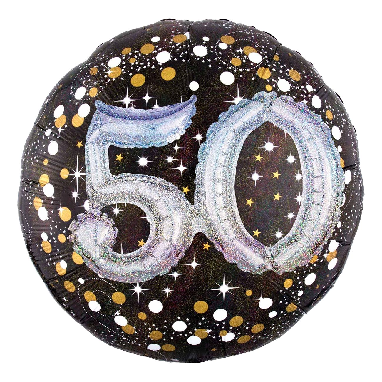 stor-folieballong-50-sparkling-silversvart-97364-1