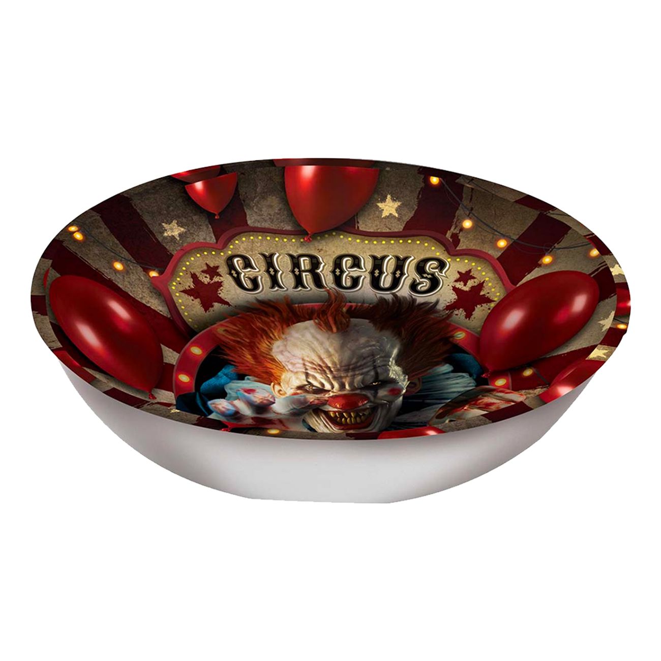 stor-godisskal-i-plast-halloween-circus-89880-1