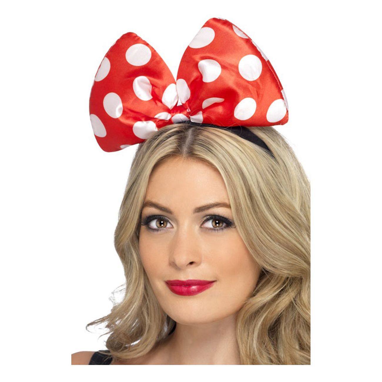 stor-rosett-pa-diadem-1