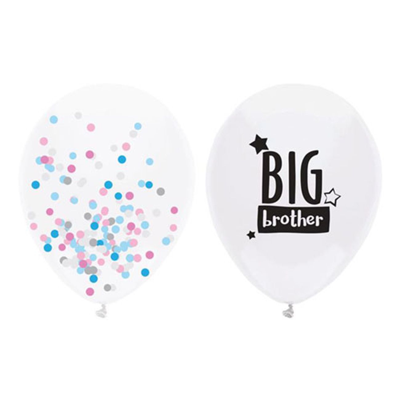 stora-ballonger-big-brother--1