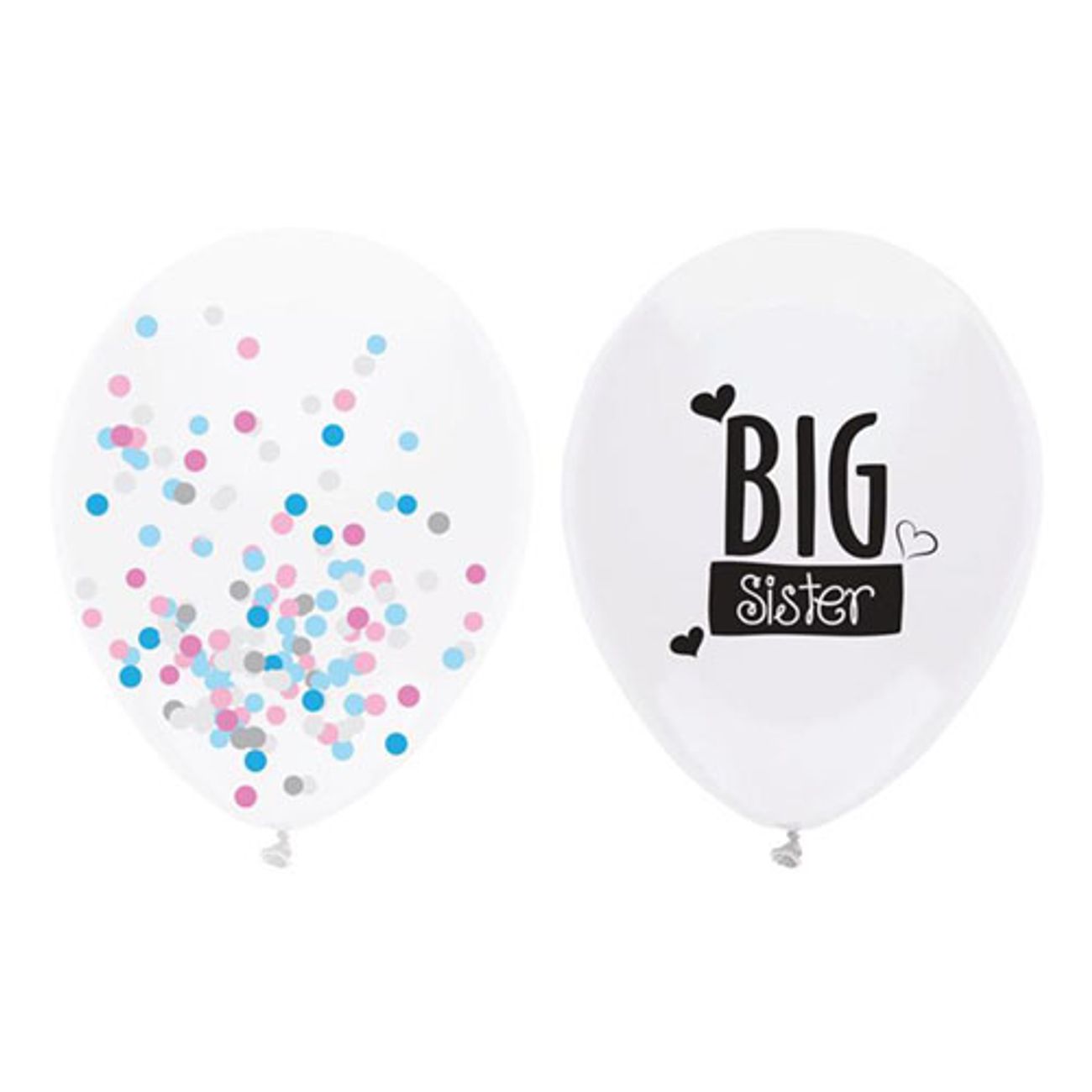 stora-ballonger-big-sister--1