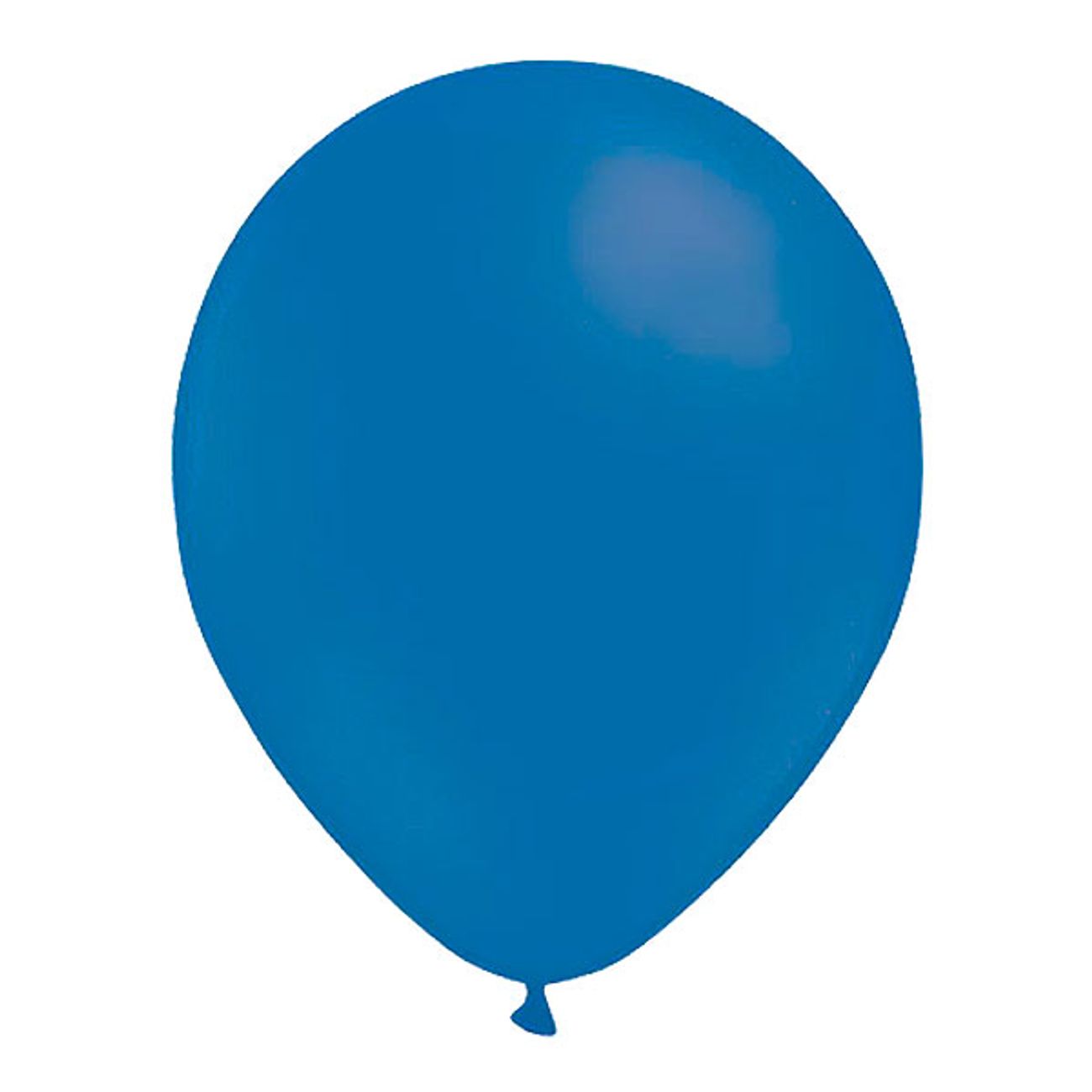 stora-ballonger-bla-1