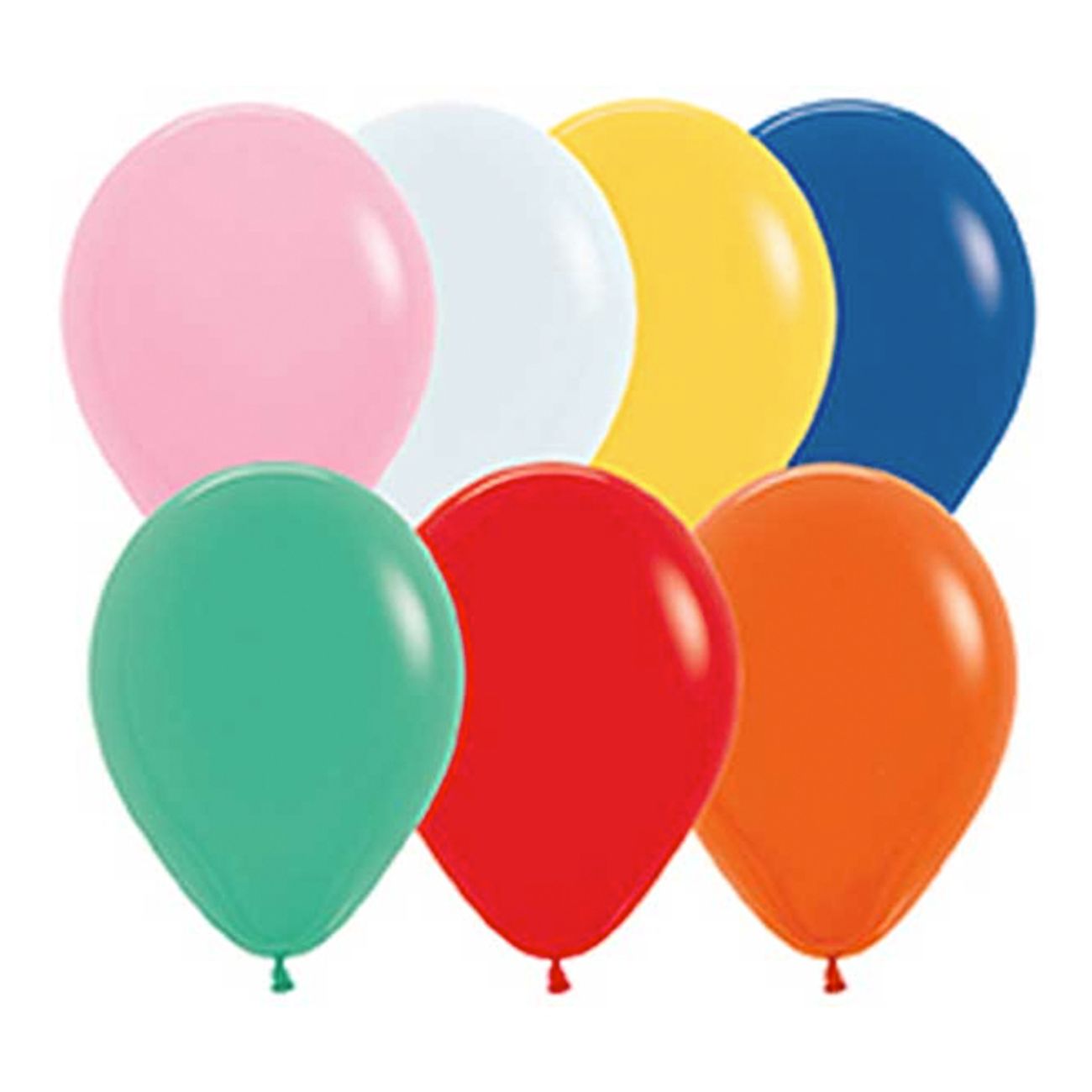 stora-ballonger-flerfargade-1