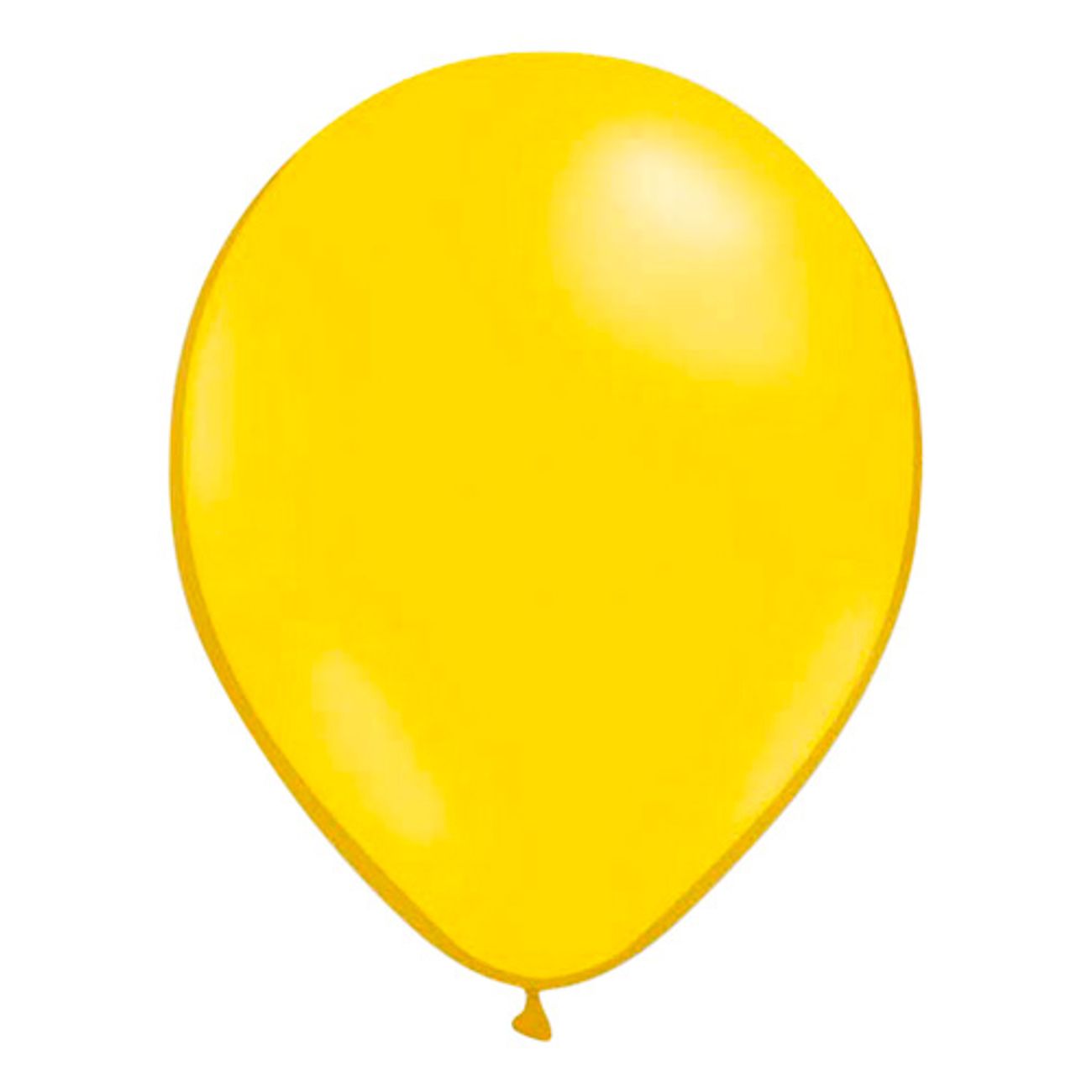 stora-ballonger-gula-1