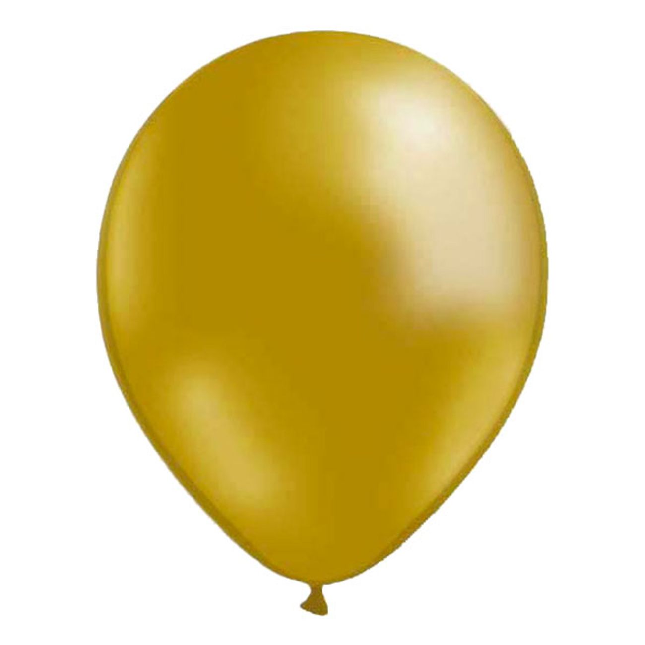 stora-ballonger-guld-1