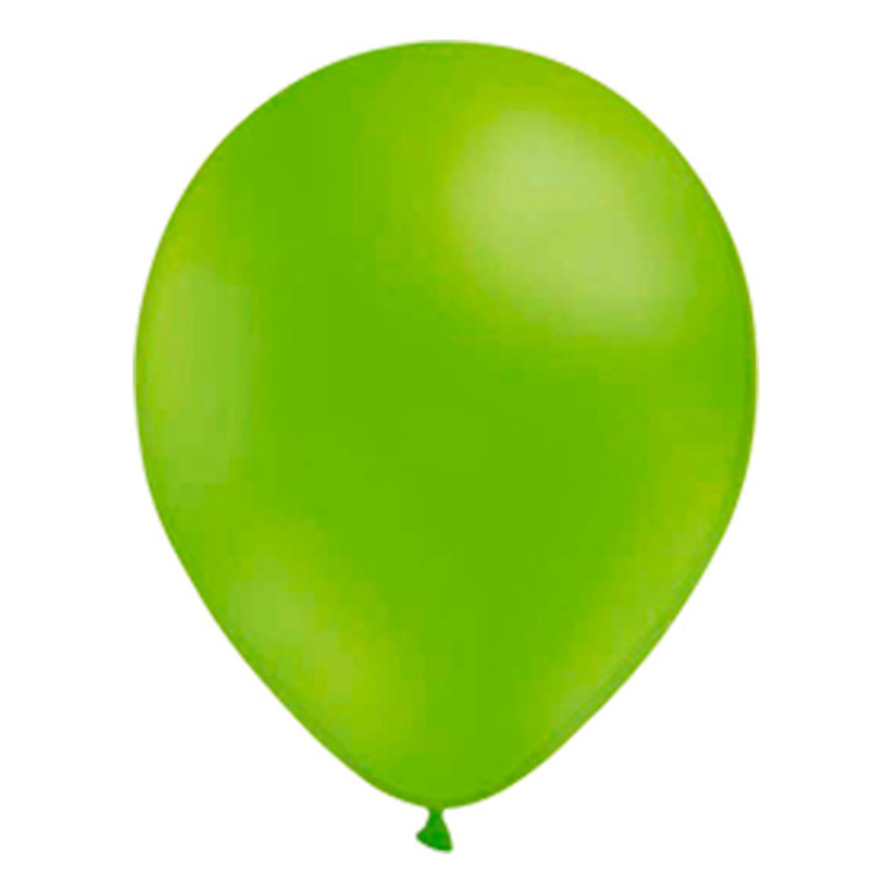 stora-ballonger-limegrona-1