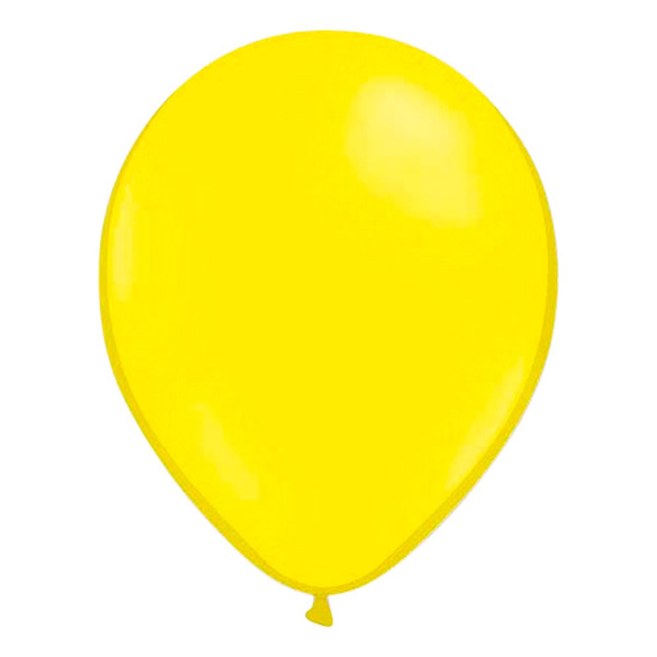 stora-ballonger-ljusgula-1