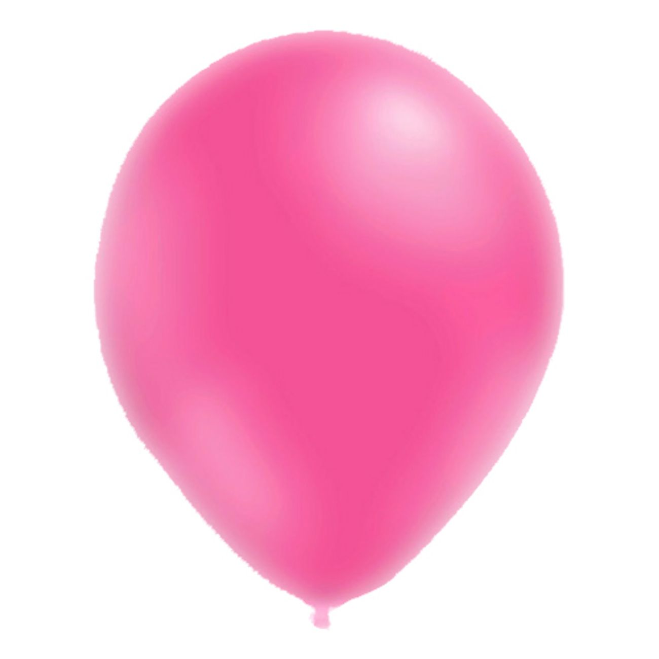 stora-ballonger-neonrosa-1