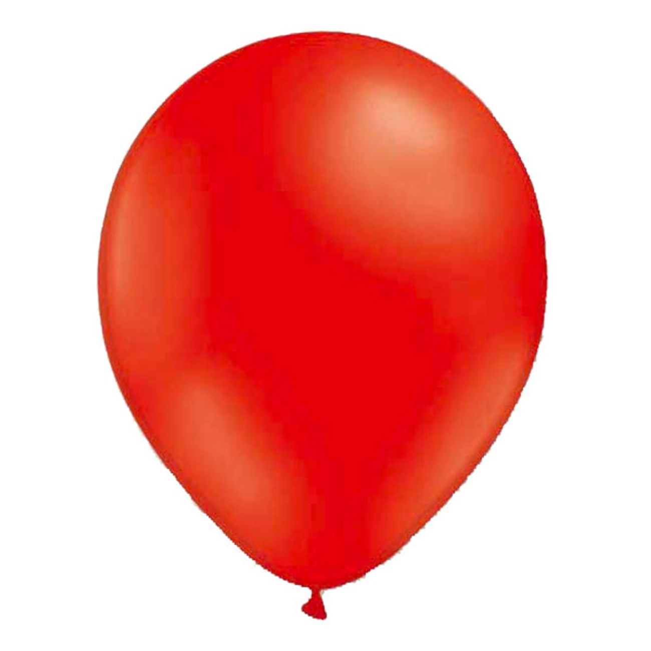 stora-ballonger-roda-1