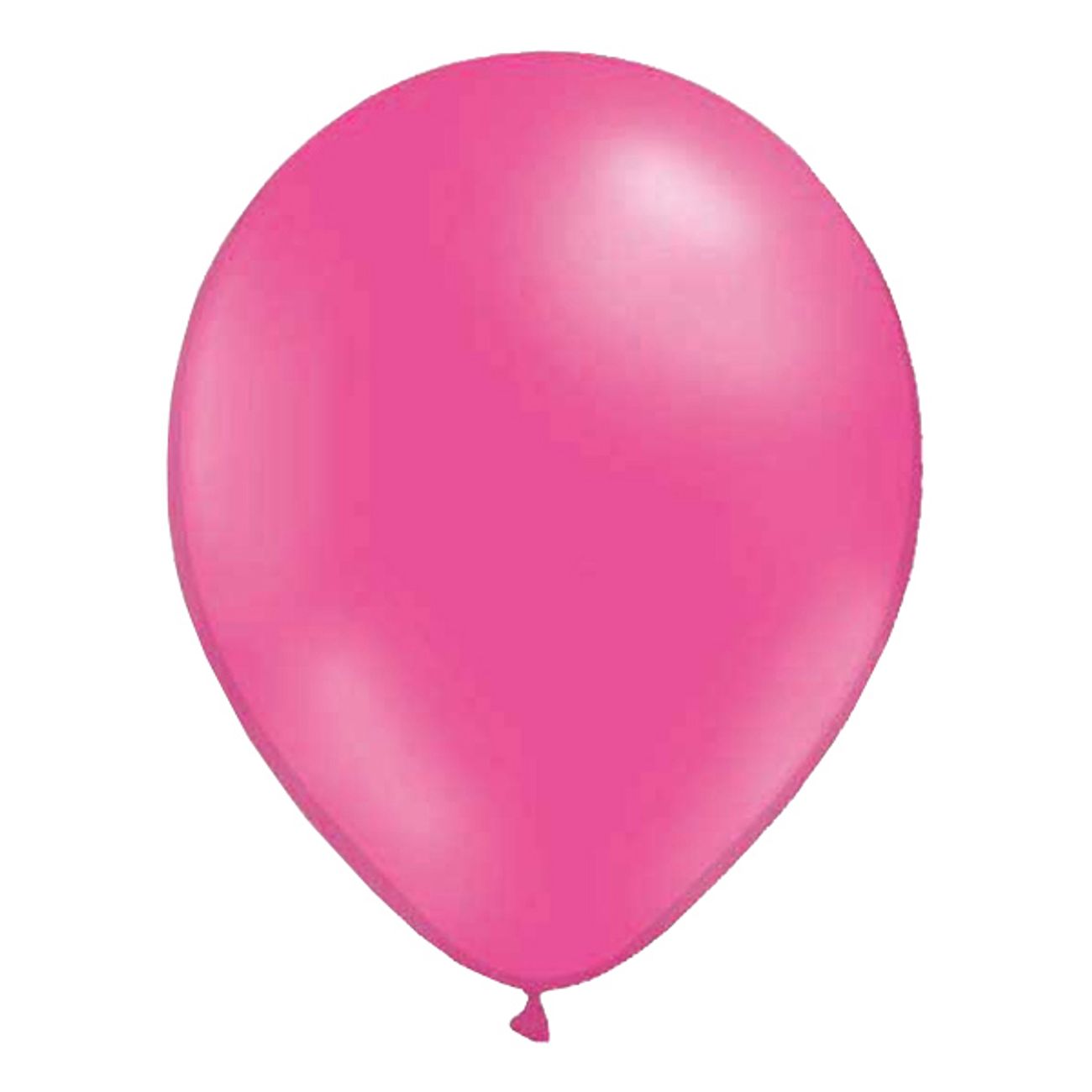 stora-ballonger-rosa-1