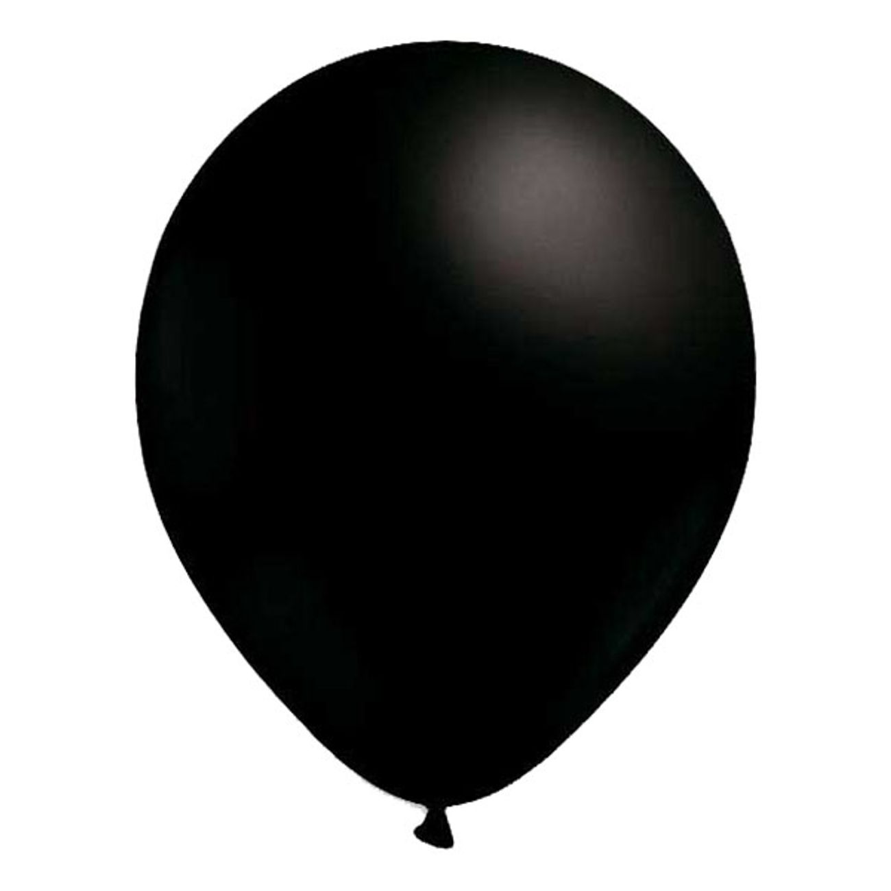 stora-ballonger-svarta-1
