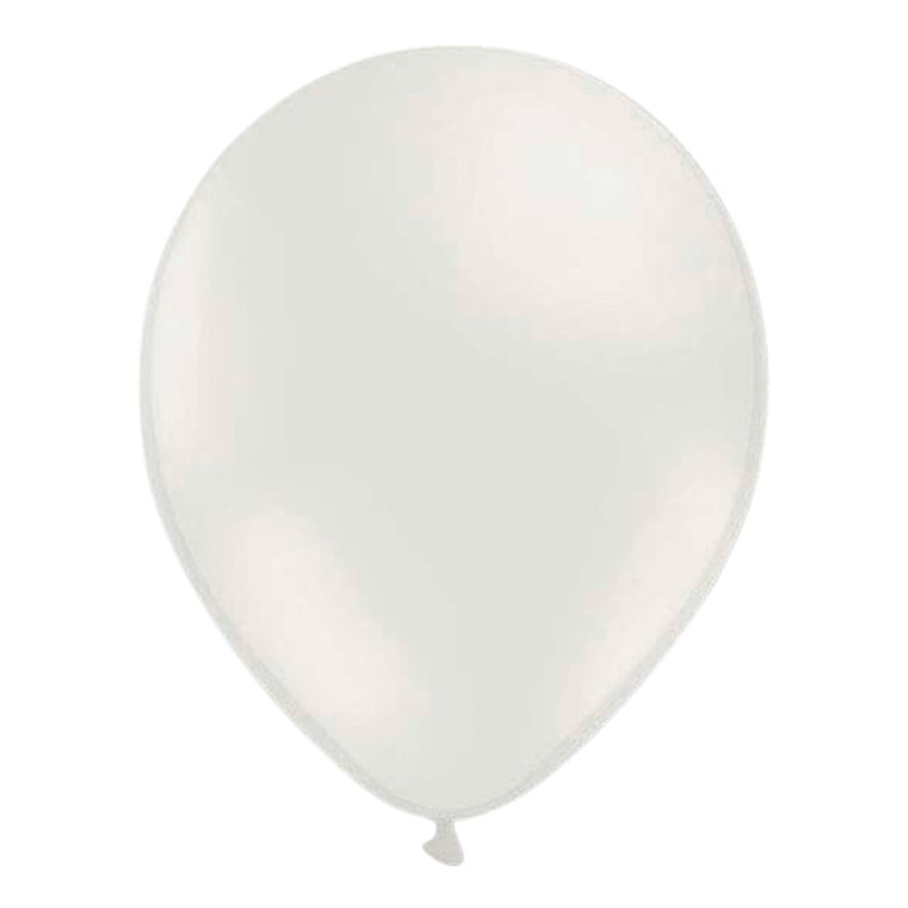 stora-ballonger-vita-1