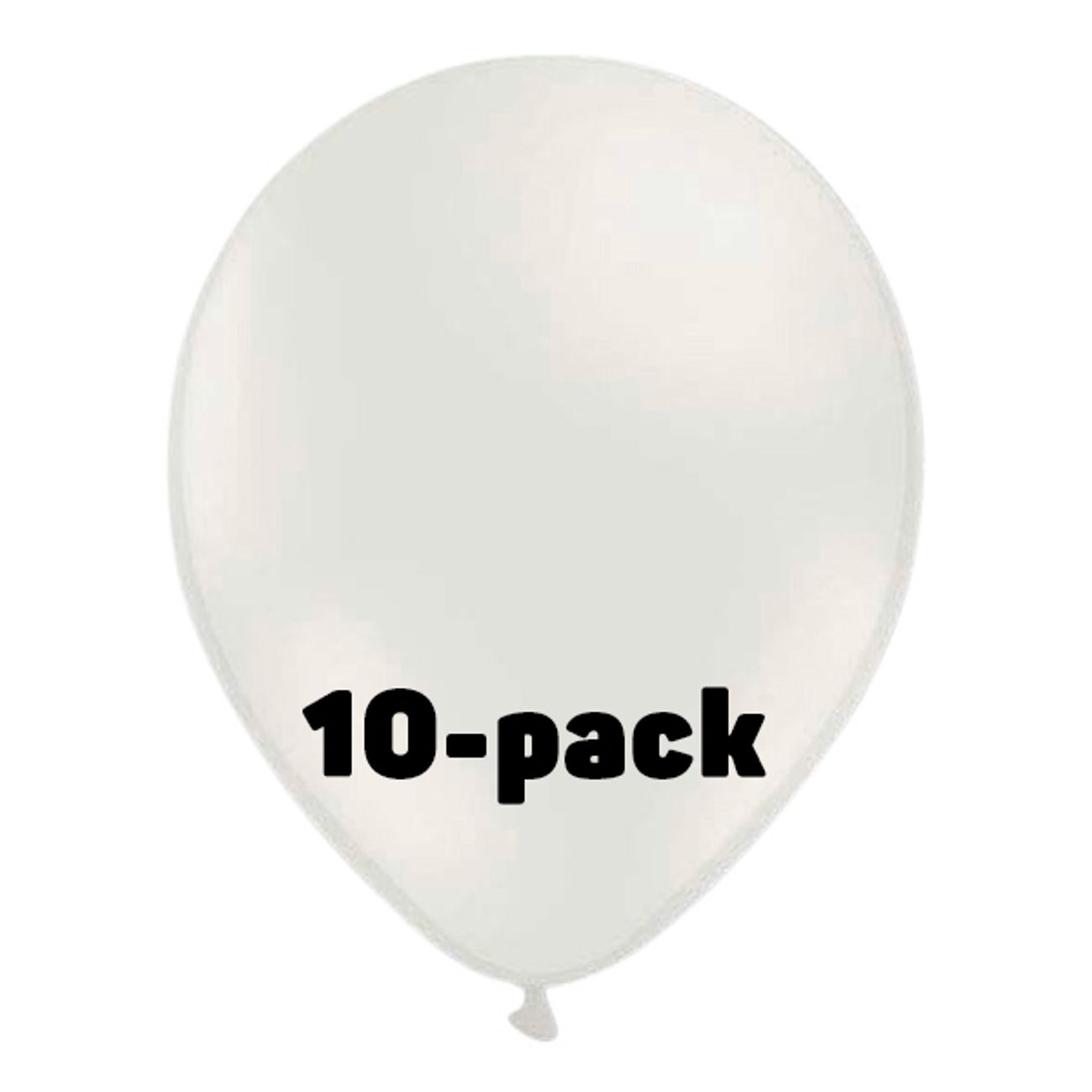 stora-ballonger-vita-2