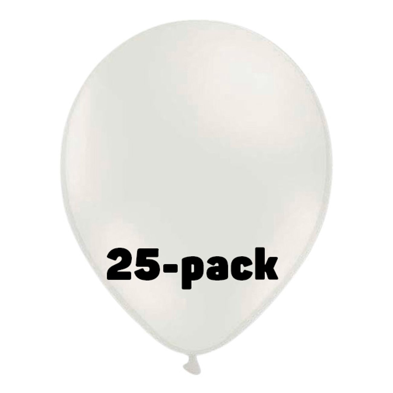 stora-ballonger-vita-3