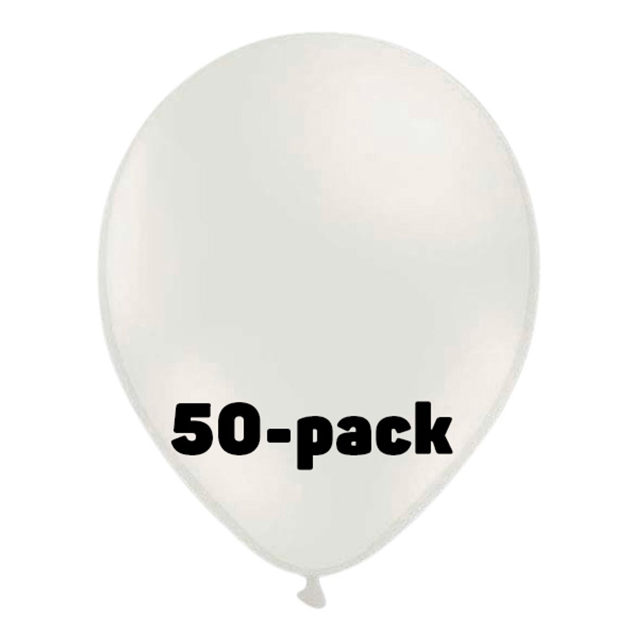 stora-ballonger-vita-4