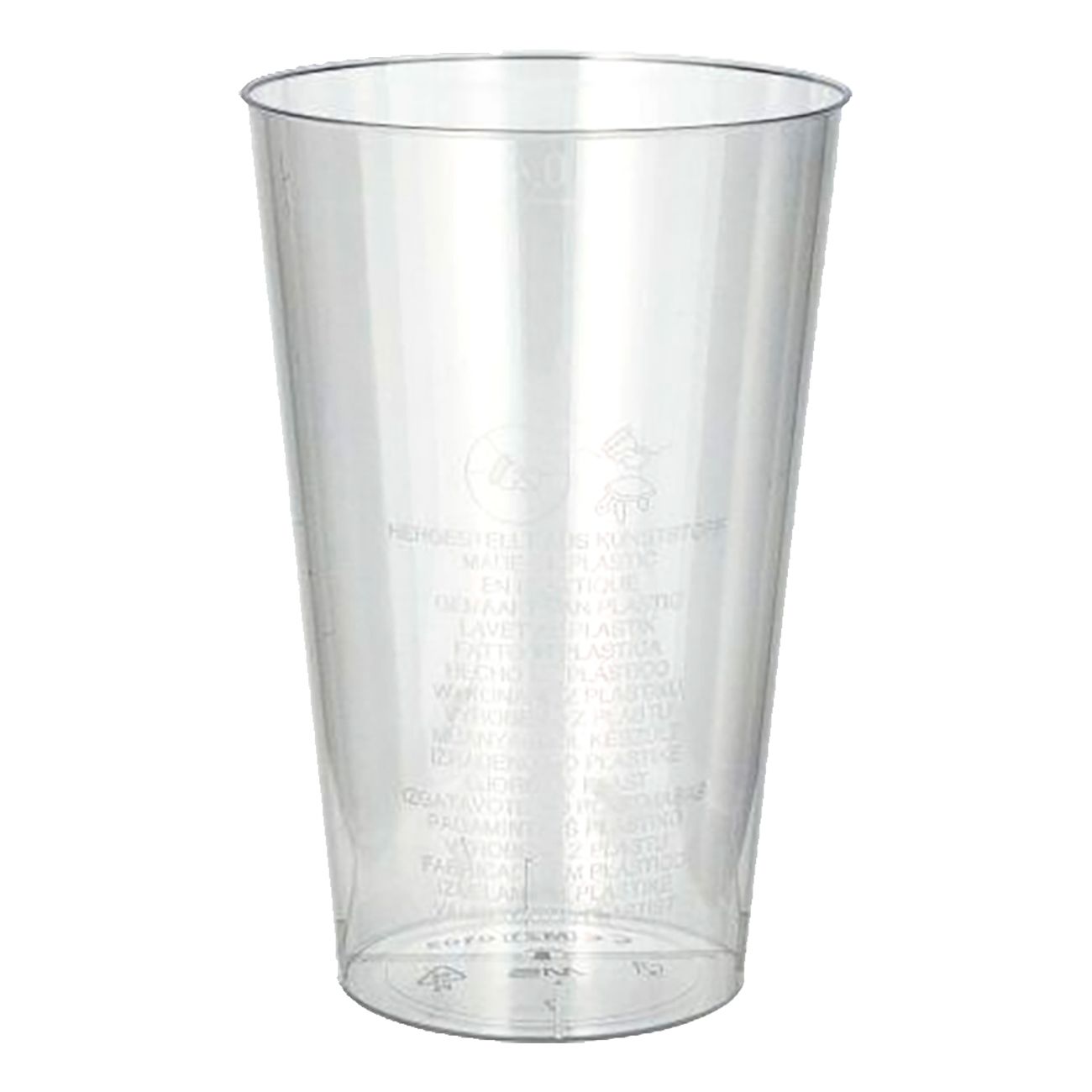 stora-glas-i-plast-85053-1