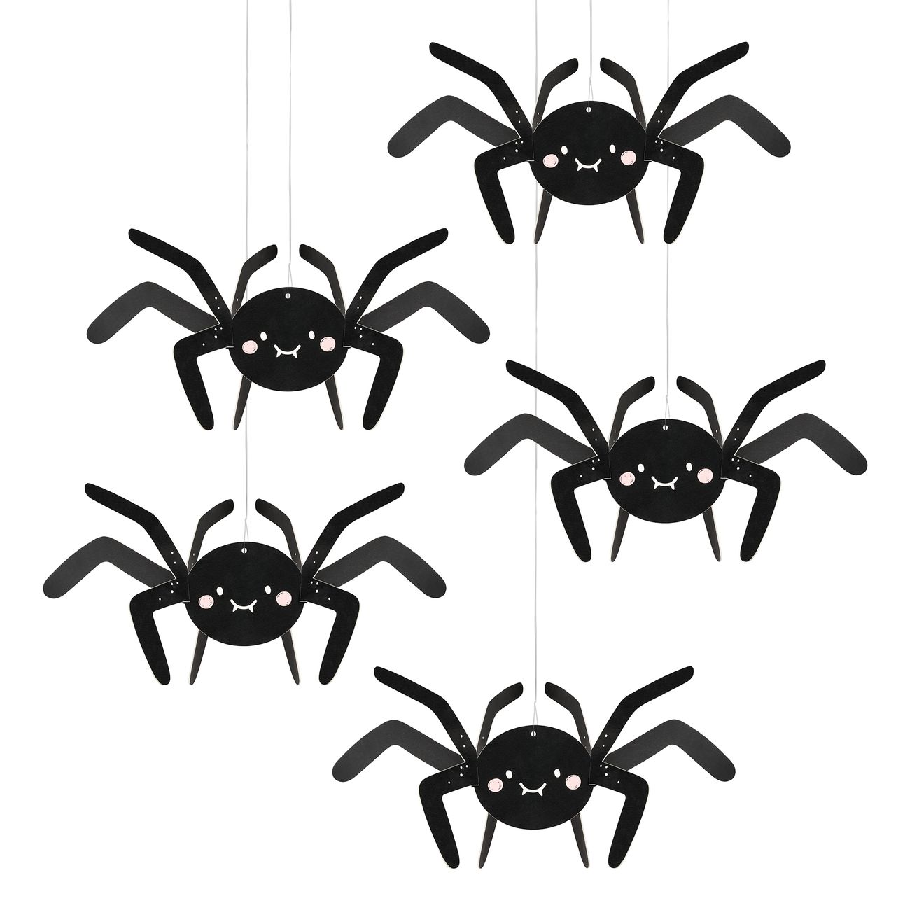 stora-spindlar-diy-hangande-dekoration-98698-1