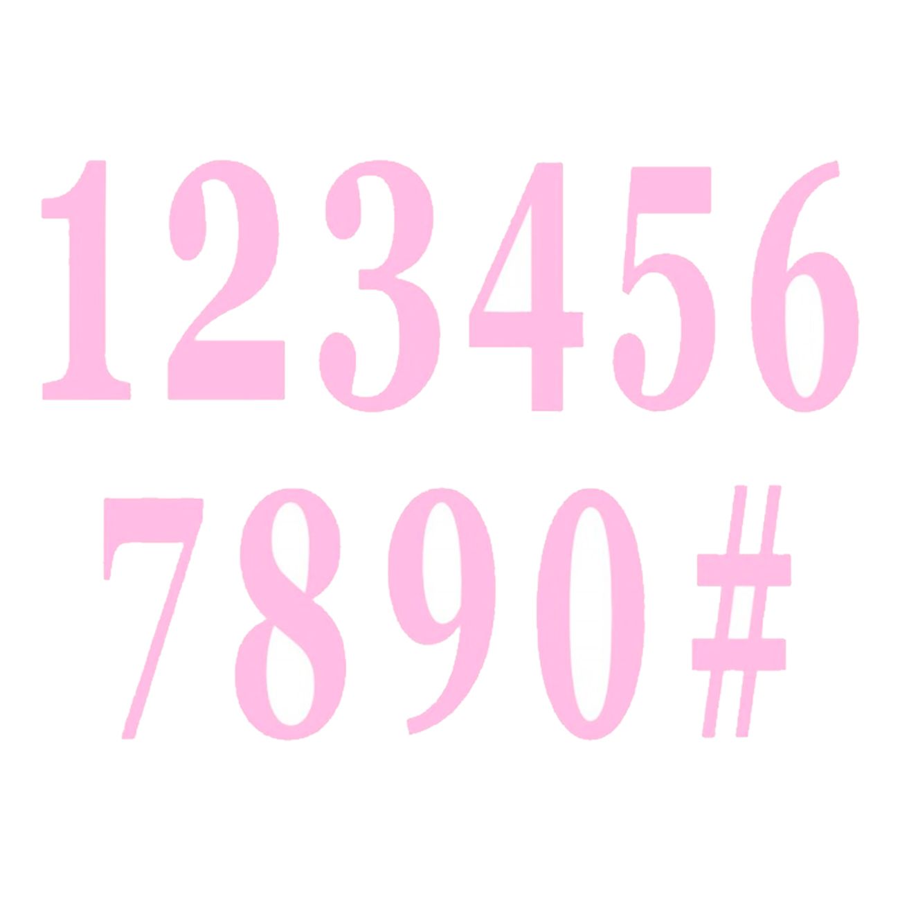 stora-stickers-siffror-92243-6