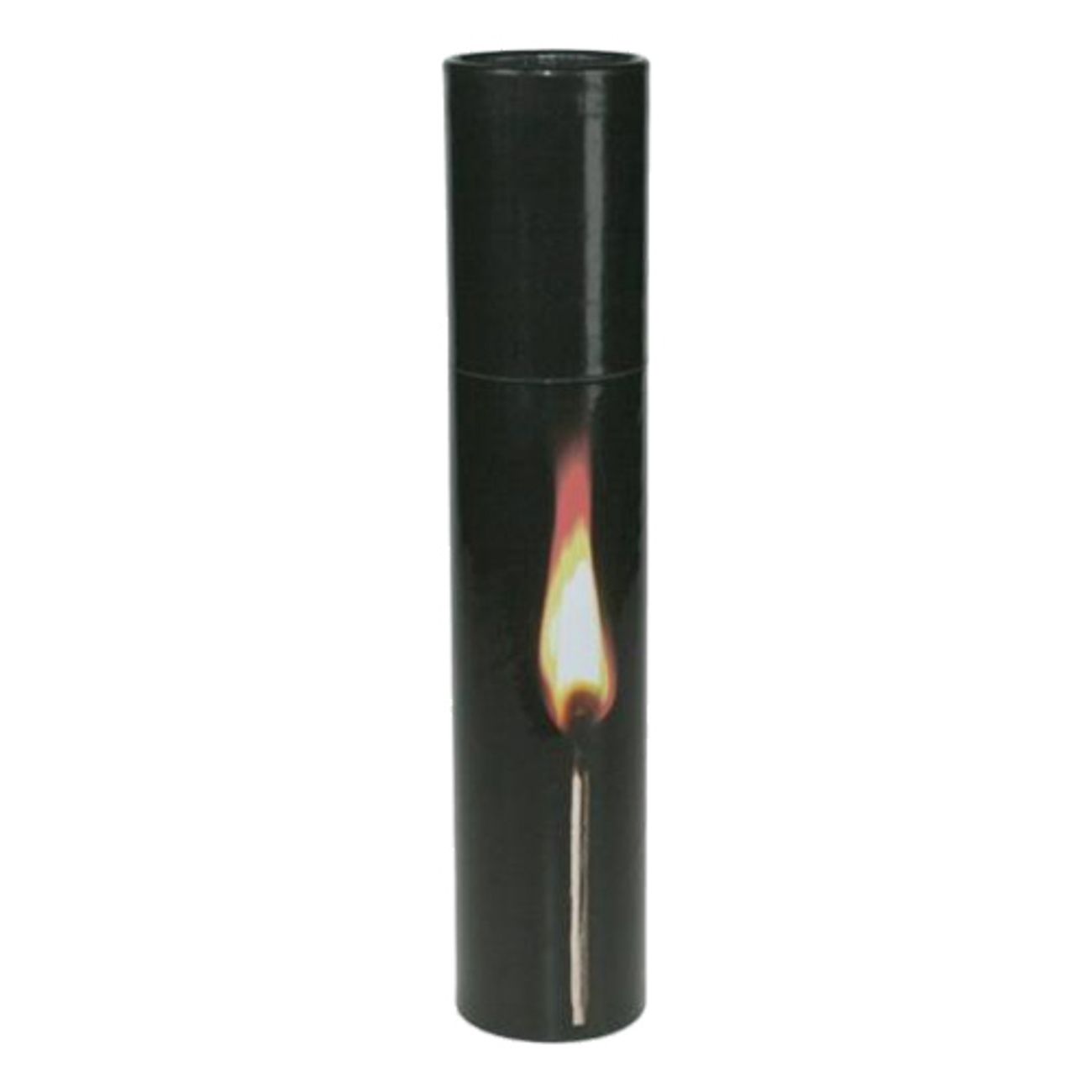 stora-tandstickor-1