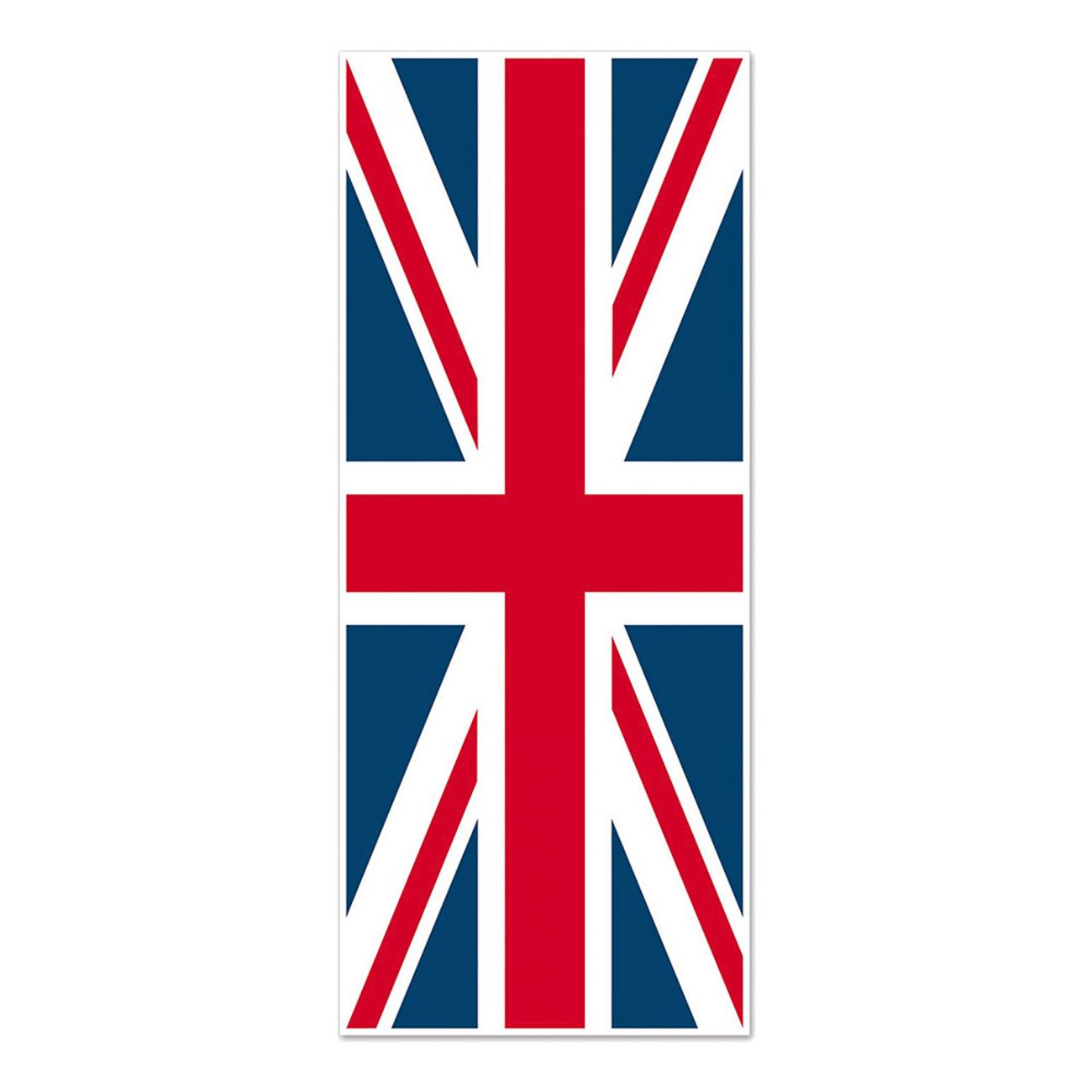 storbritannien-flagga-dorrposter-1