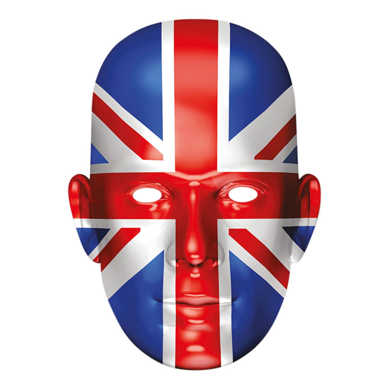 storbritanniens-flagga-pappmask-3