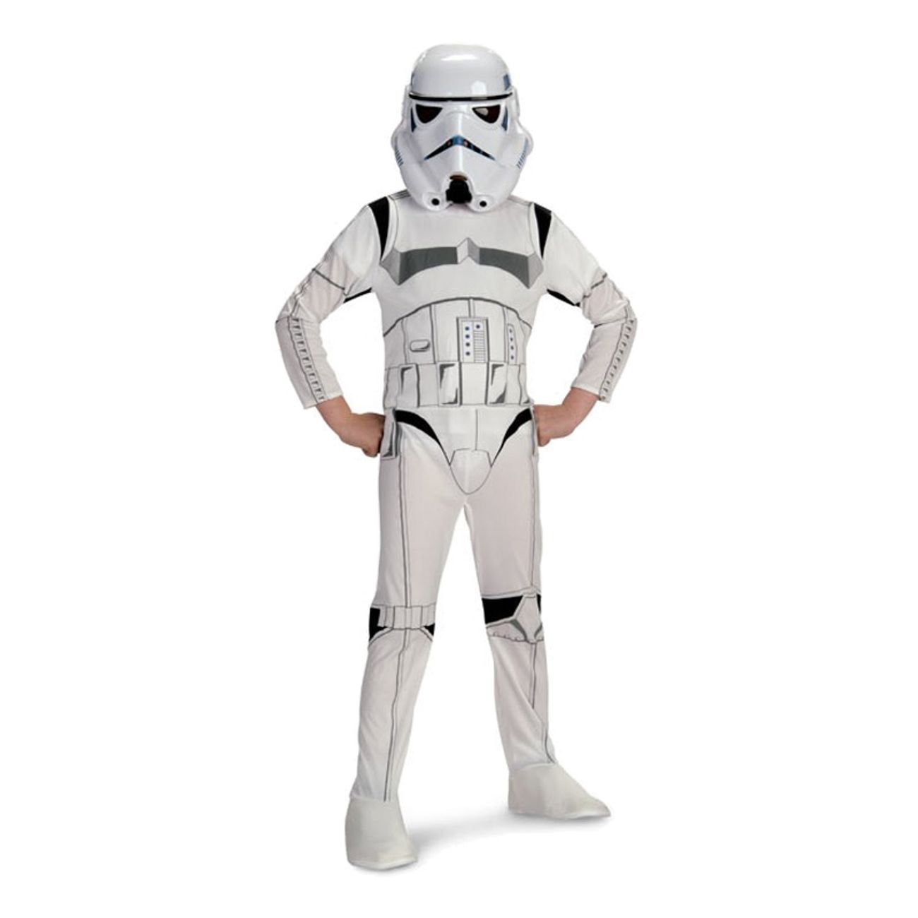 stormtrooper-barn-maskeraddrakt-1