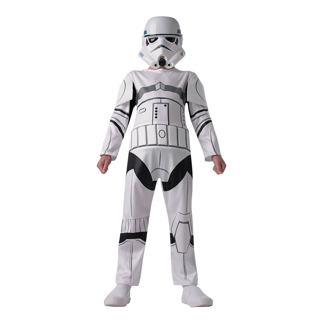 stormtrooper-classic-barn-maskeraddrakt-1