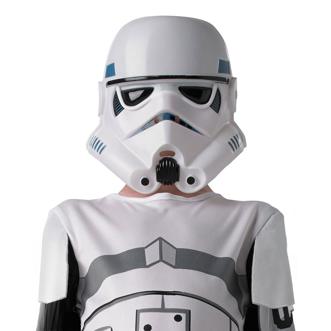 stormtrooper-classic-barn-maskeraddrakt-48584-4