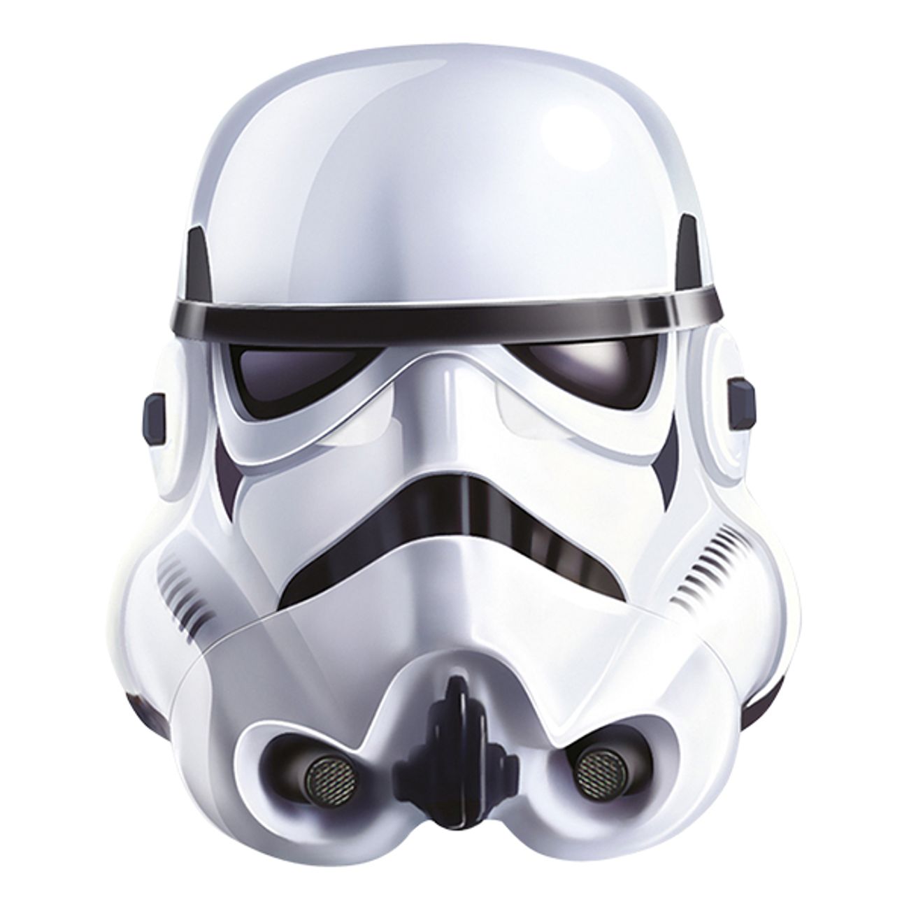 stormtrooper-classic-pappmask-4