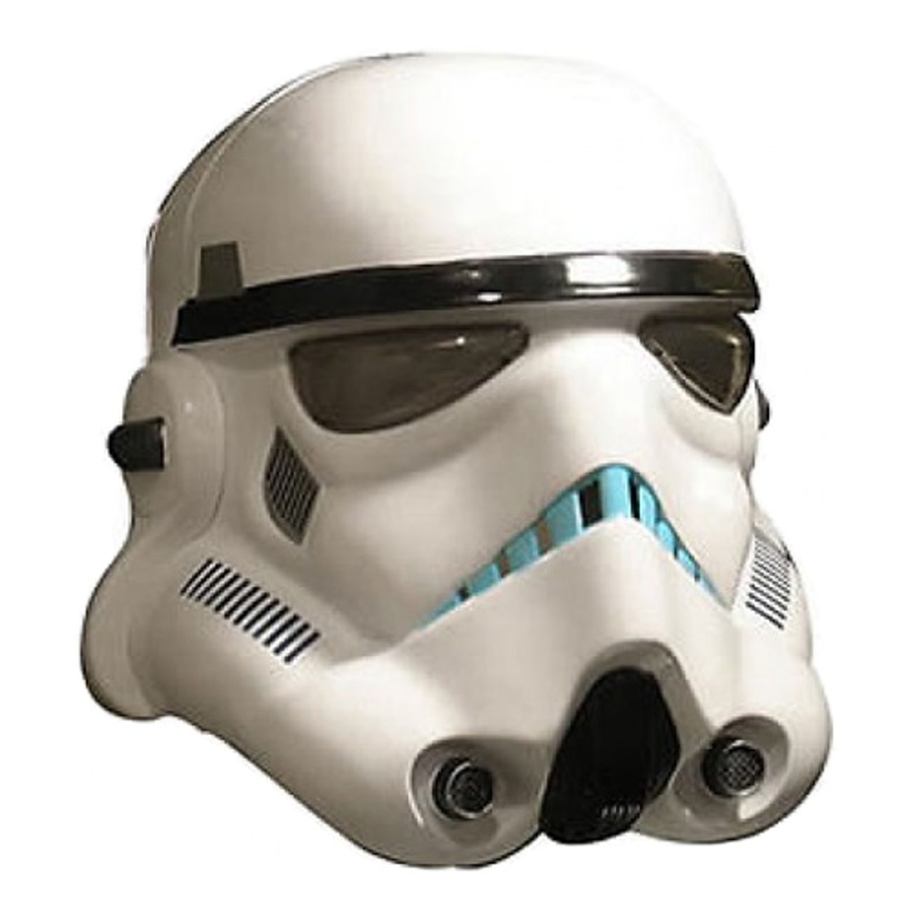 stormtrooper-deluxe-mask-1