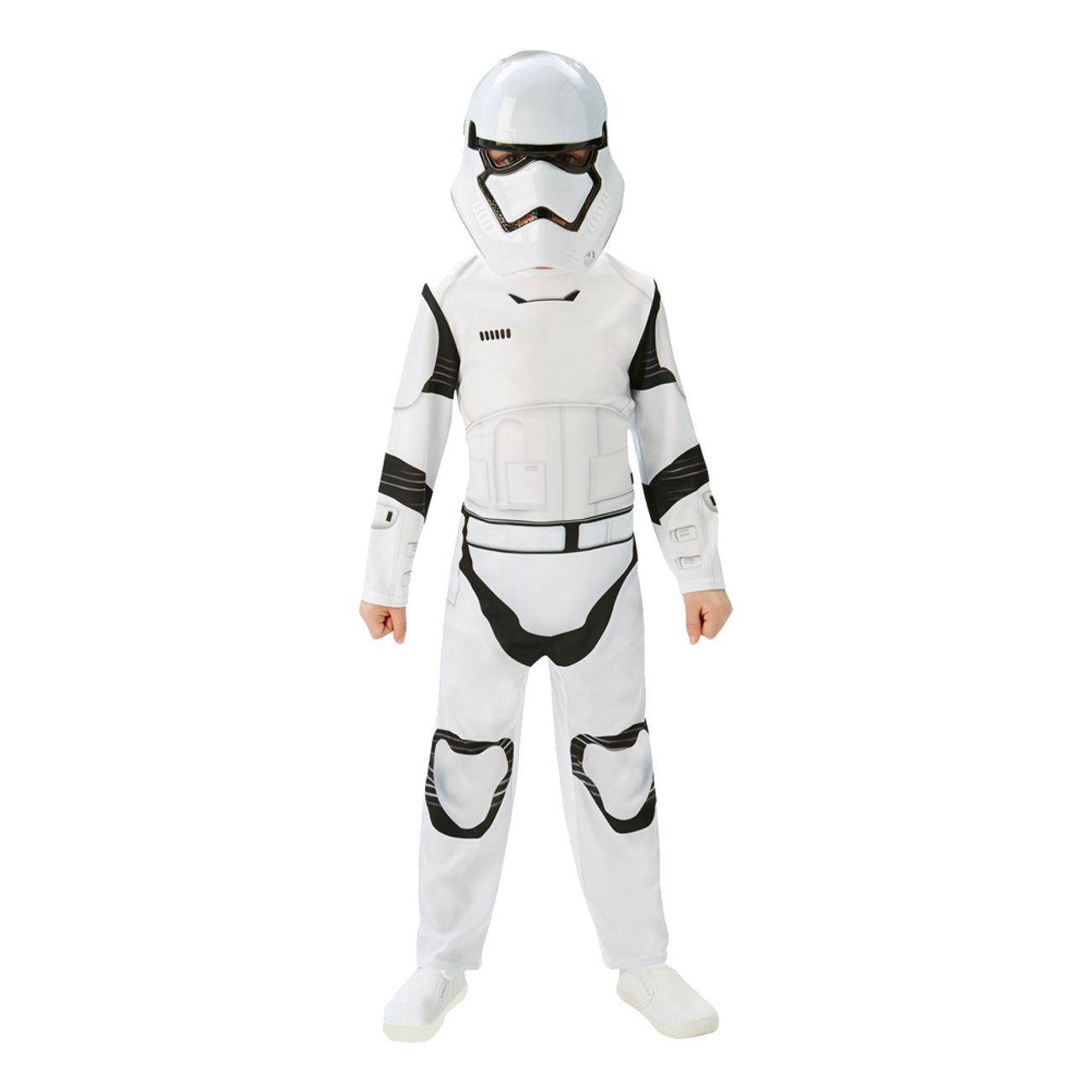 stormtrooper-ep7-barn-maskeraddrakt-1