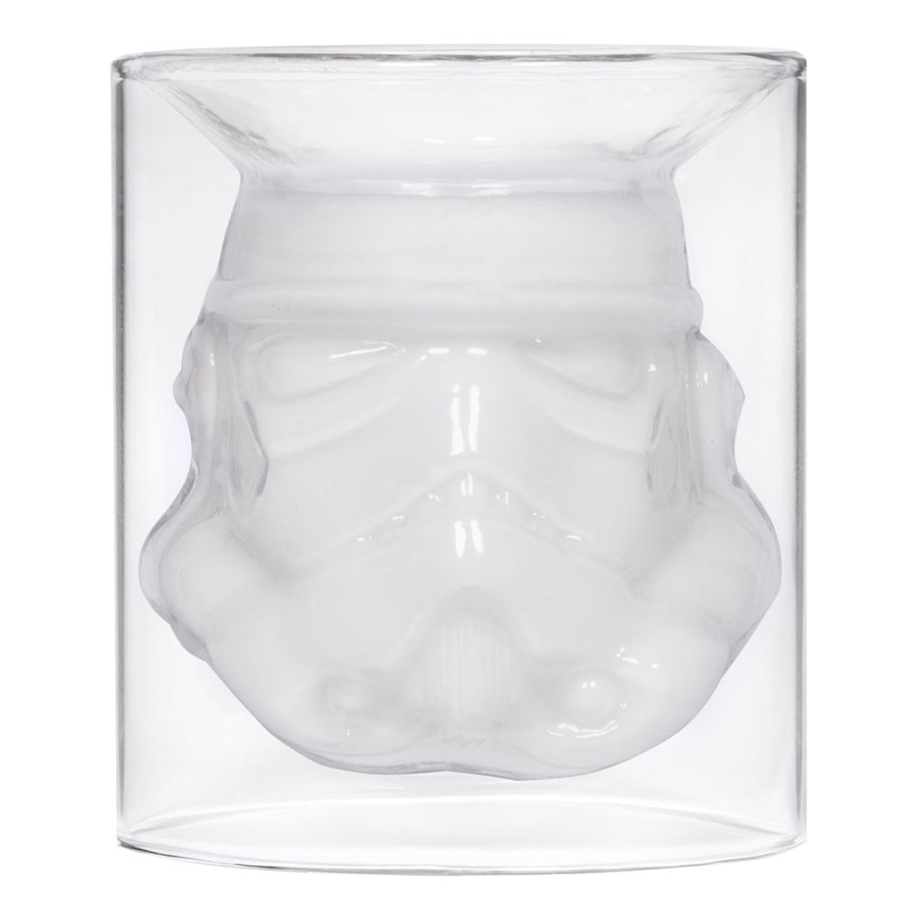 stormtrooper-glas-2