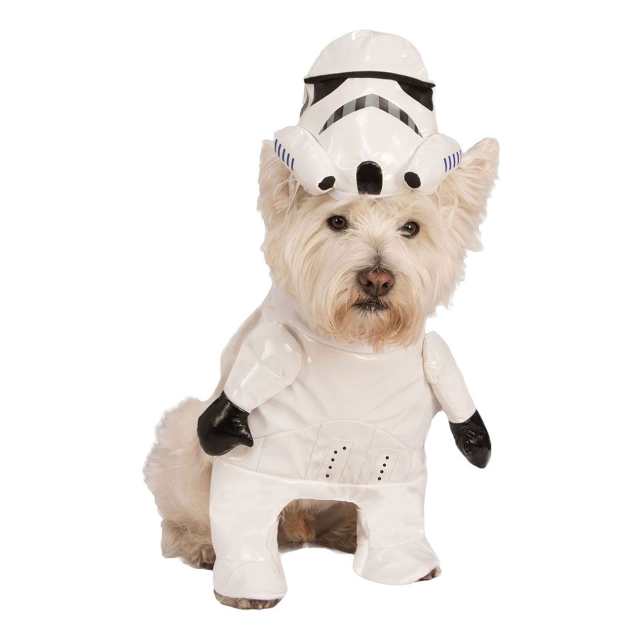 stormtrooper-hund-maskeraddrakt-1