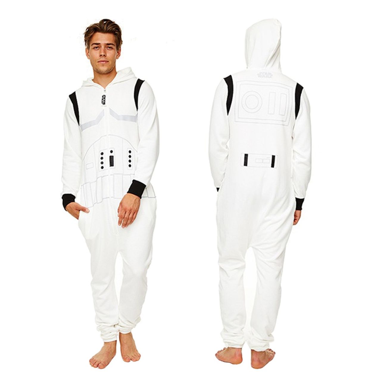 stormtrooper-jumpsuit-1