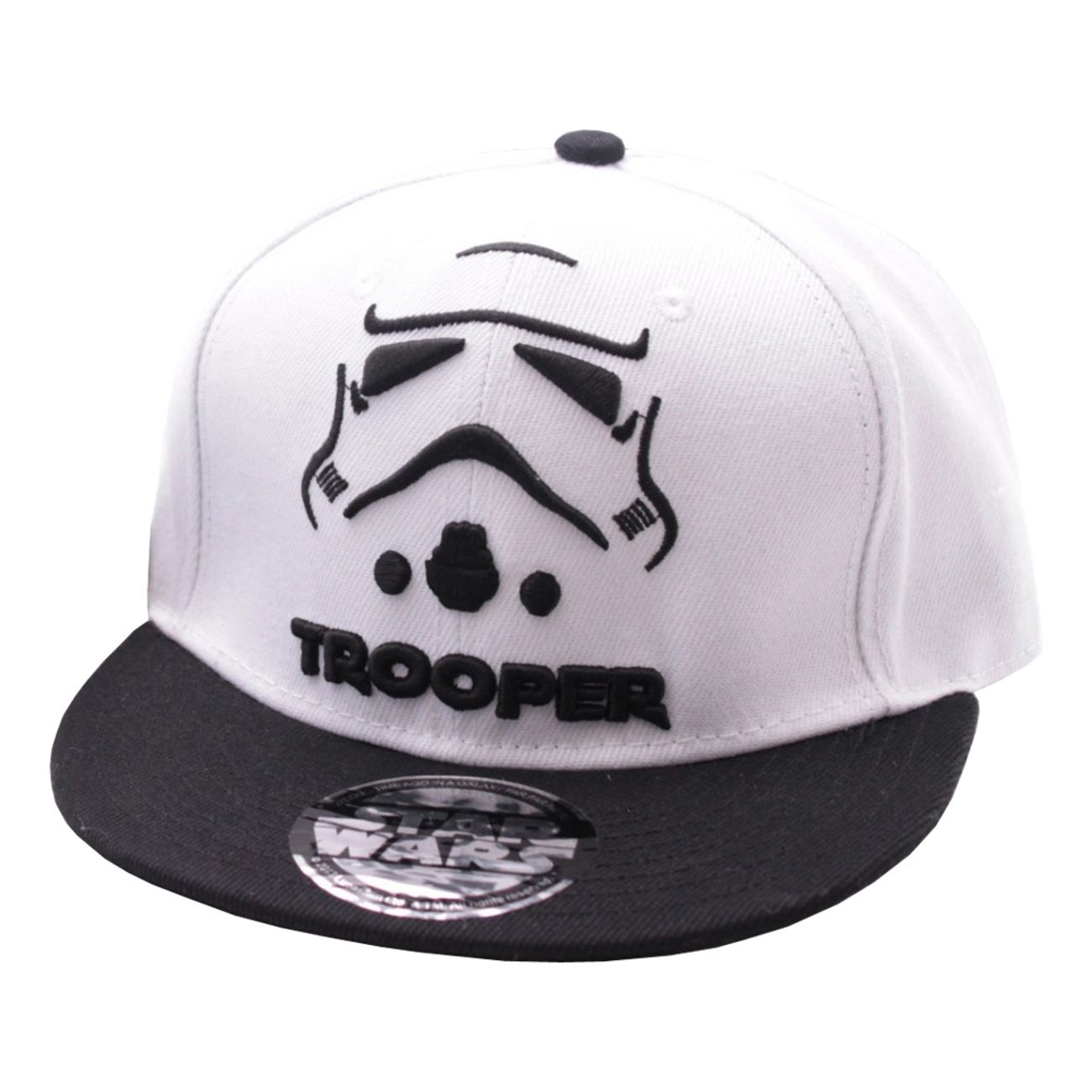stormtrooper-keps-1