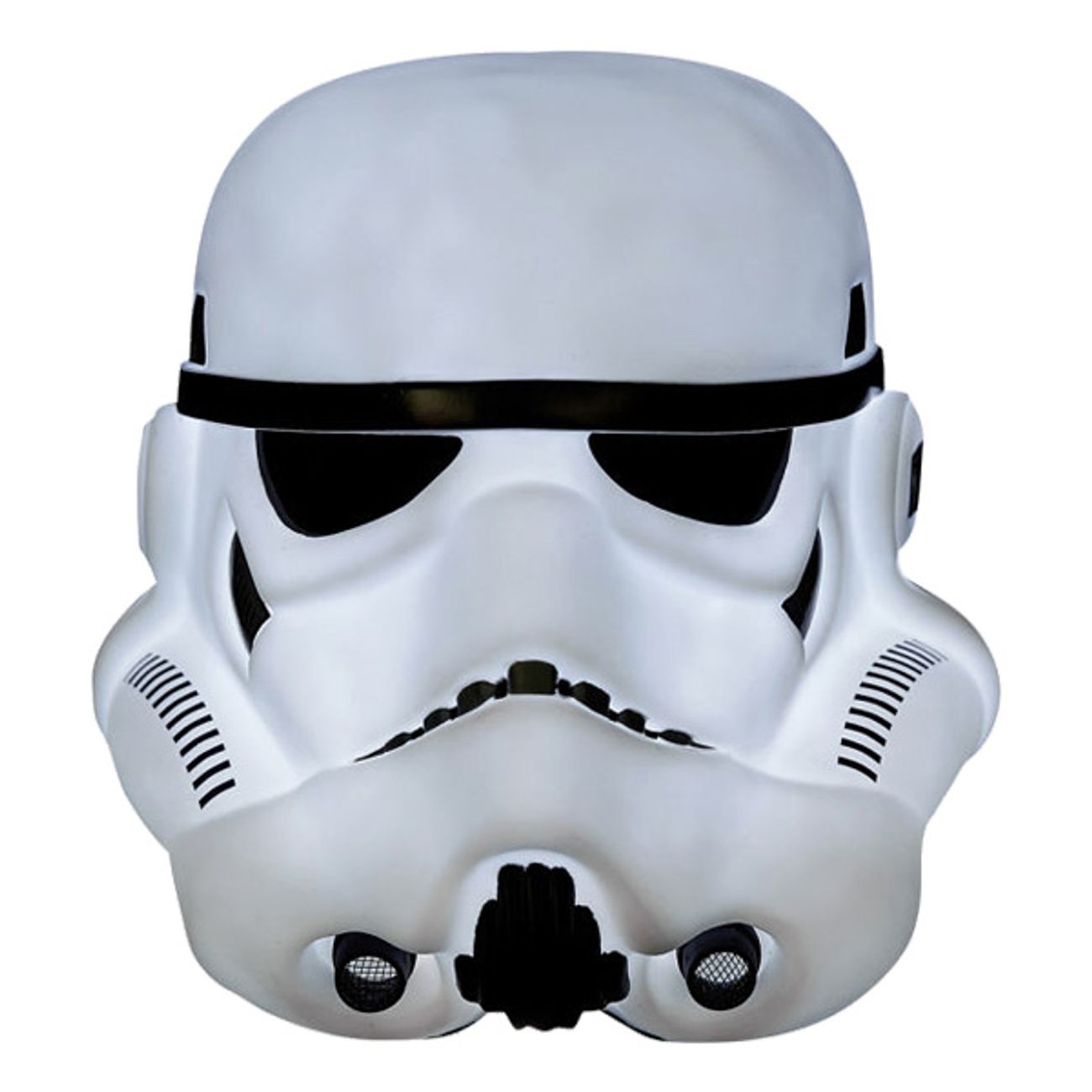 stormtrooper-lampa-1