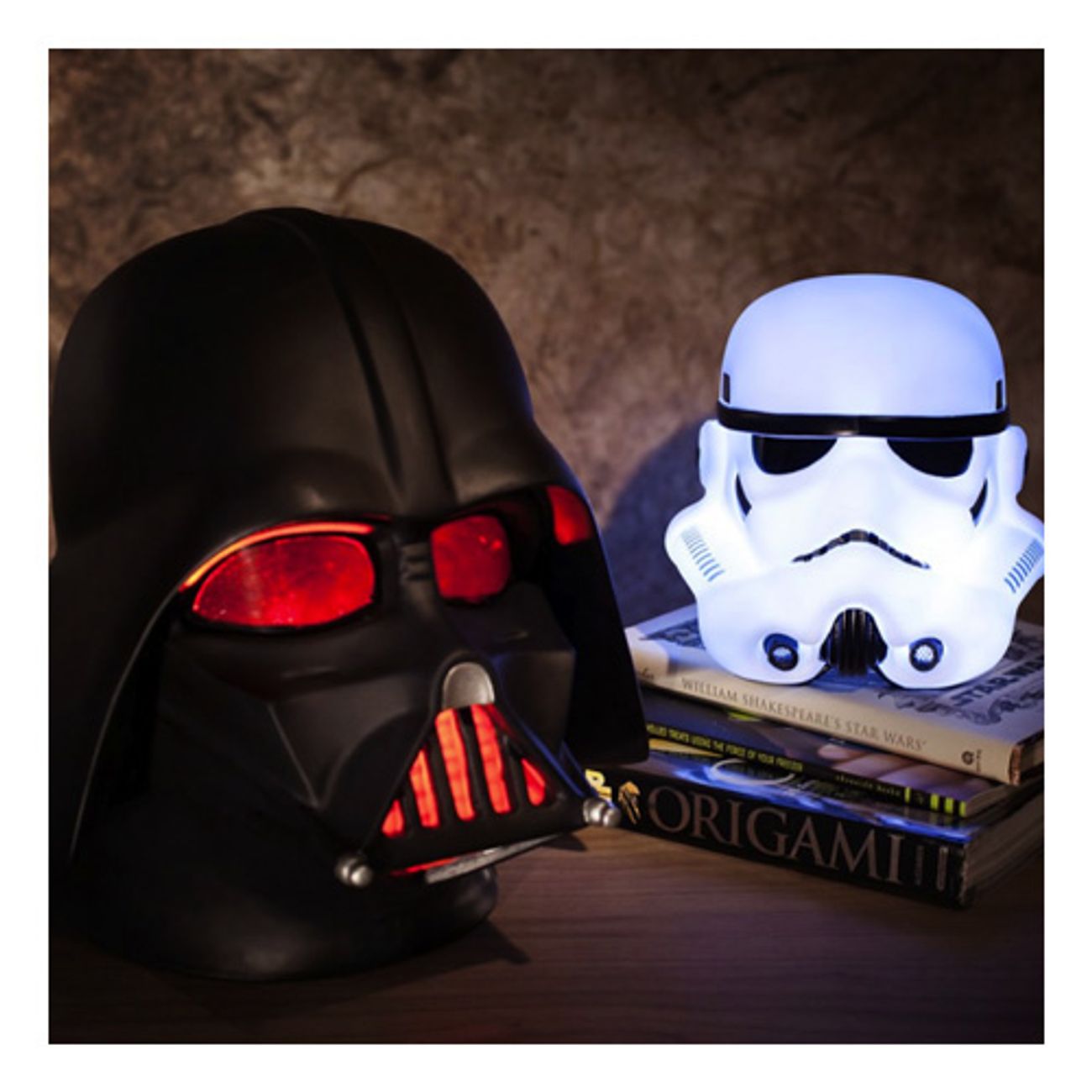 stormtrooper-lampa-2