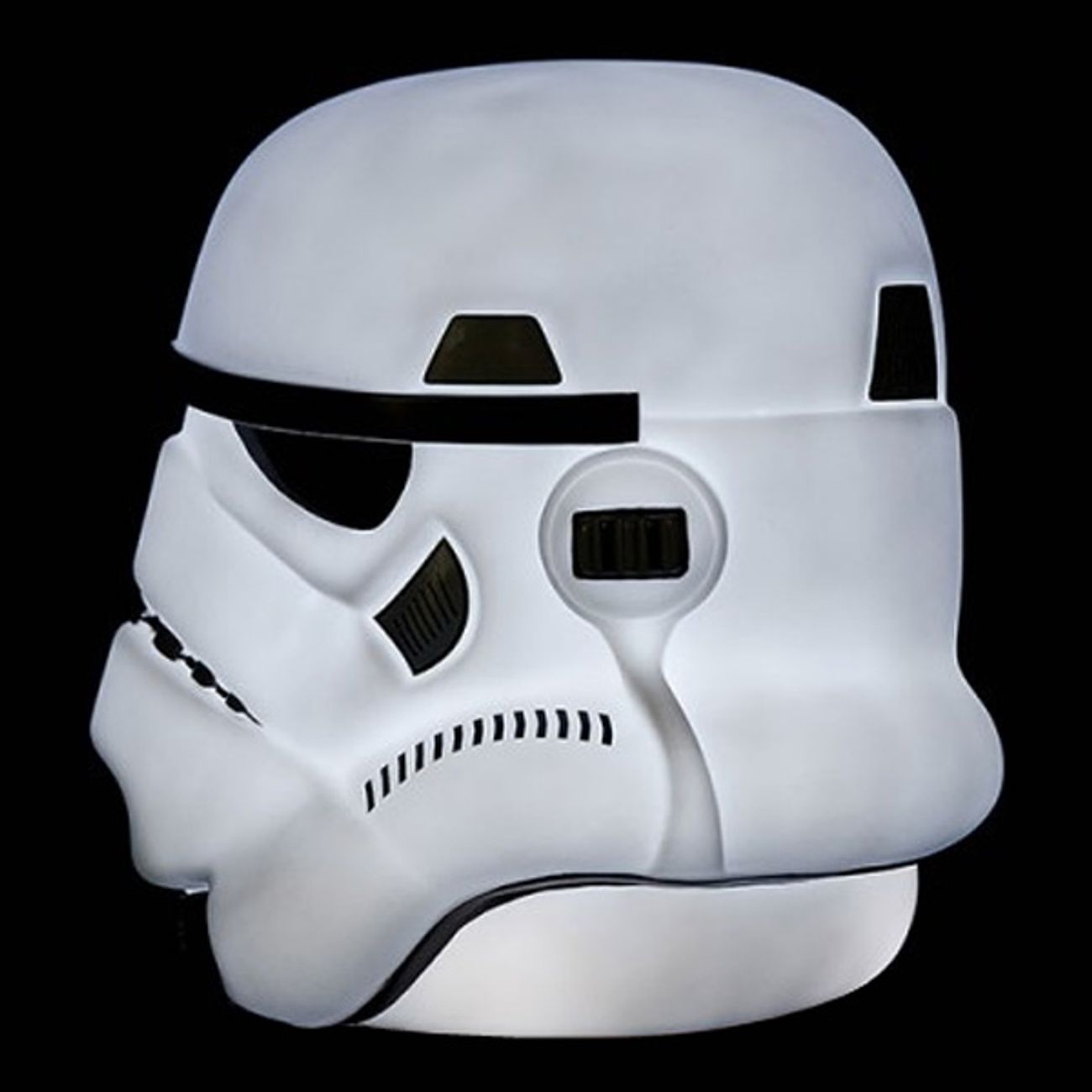 stormtrooper-lampa-3