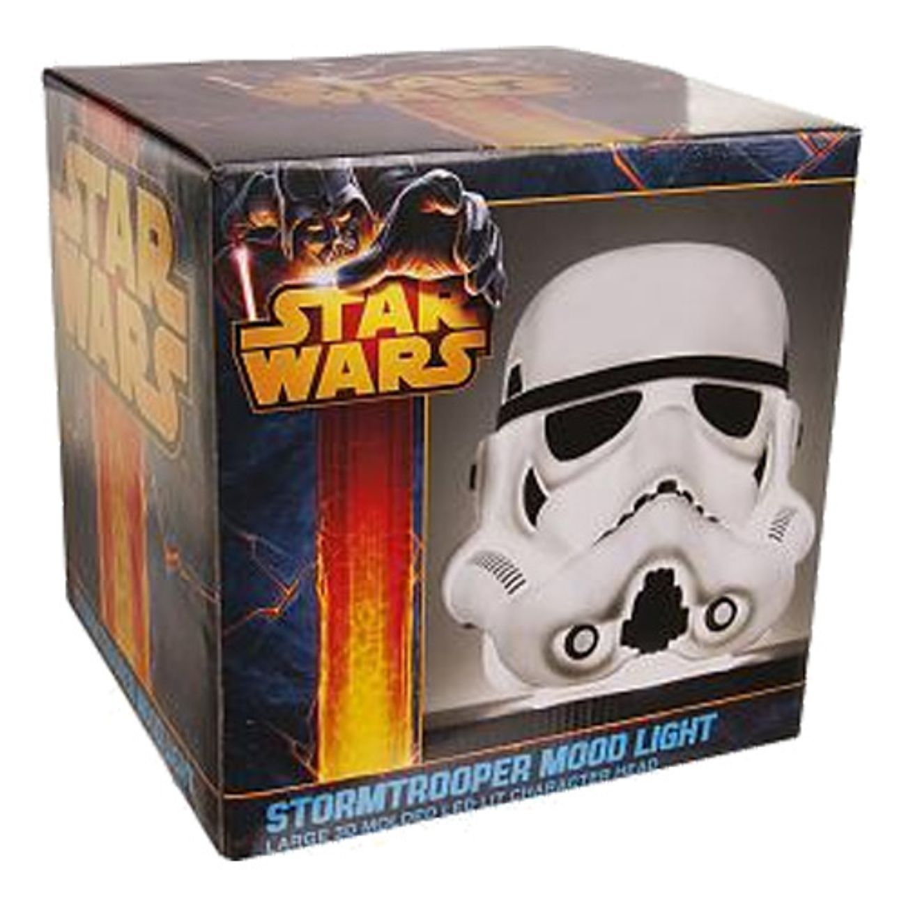 stormtrooper-lampa-4