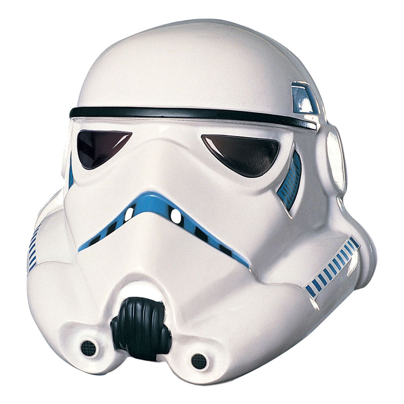 stormtrooper-mask-1