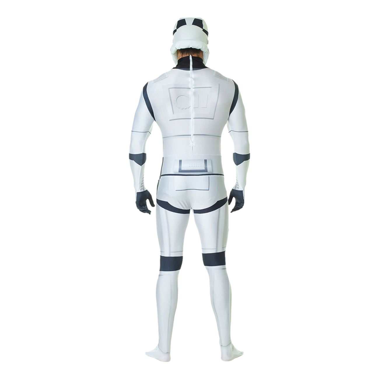 stormtrooper-morphsuit-3