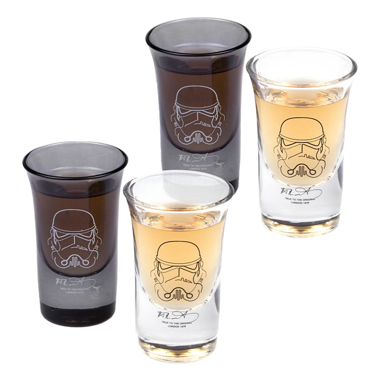 stormtrooper-shotglas-42560-5