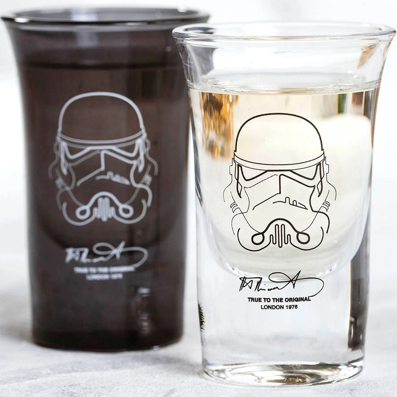 stormtrooper-shotglas-42560-6