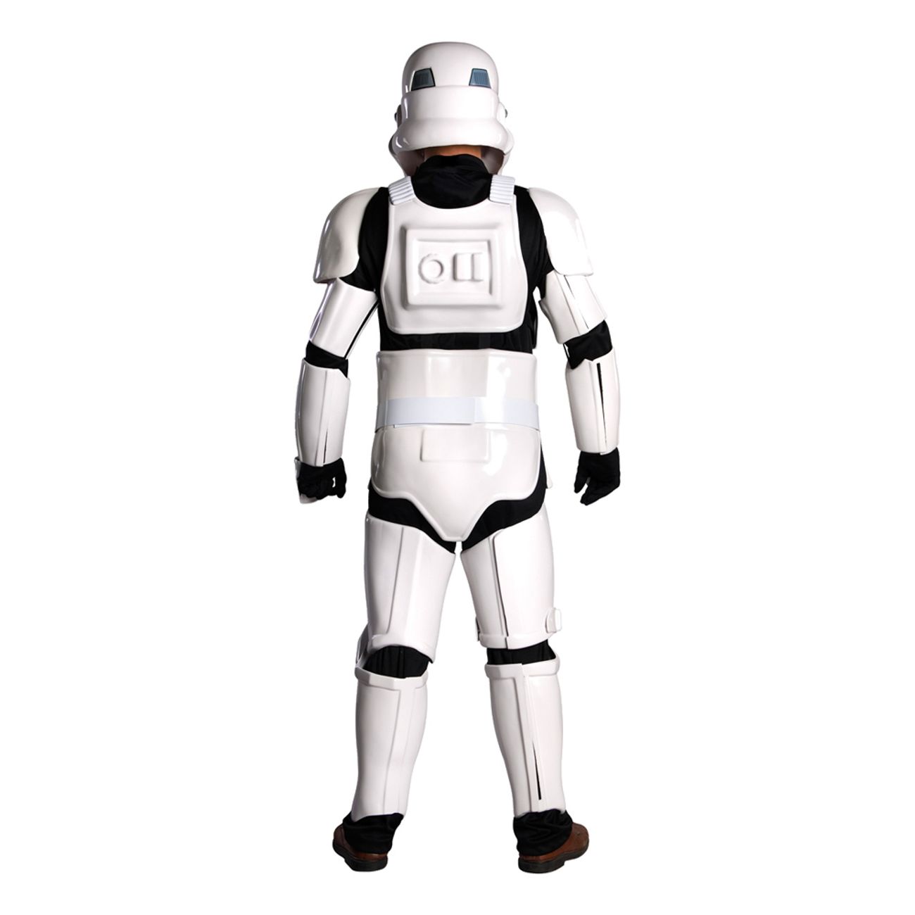stormtrooper-super-deluxe-maskeraddrakt-2