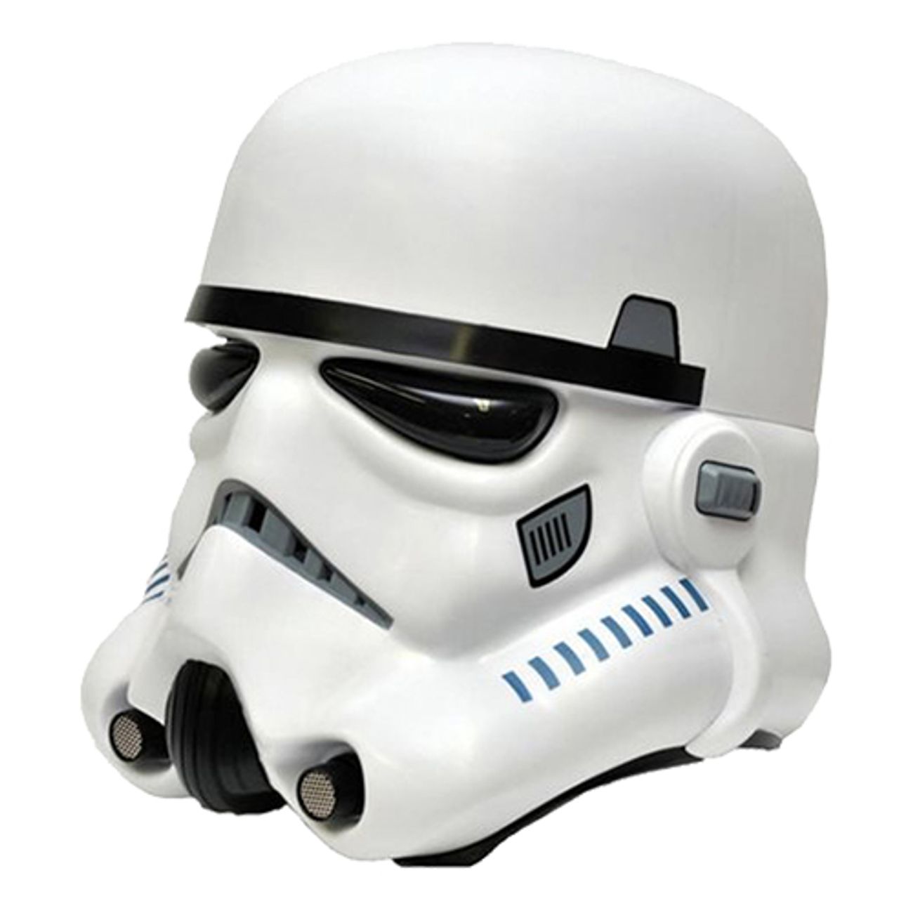 stormtrooper-supreme-mask-2
