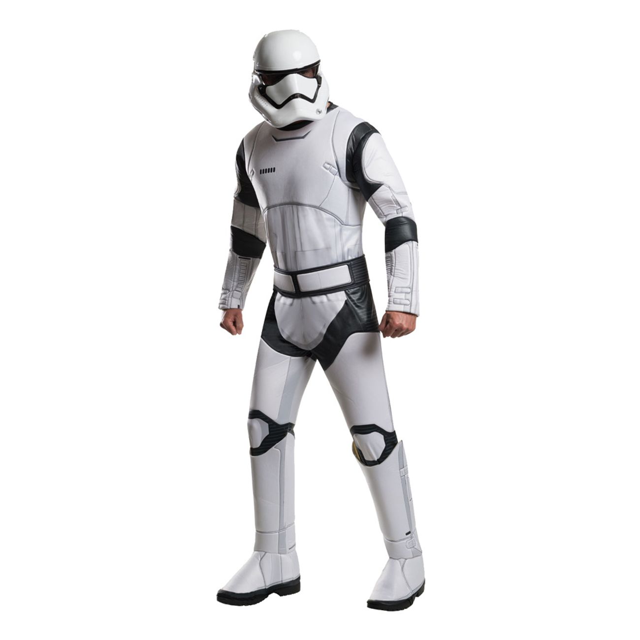 stormtrooper-tfa-deluxe-maskeraddrakt1-1