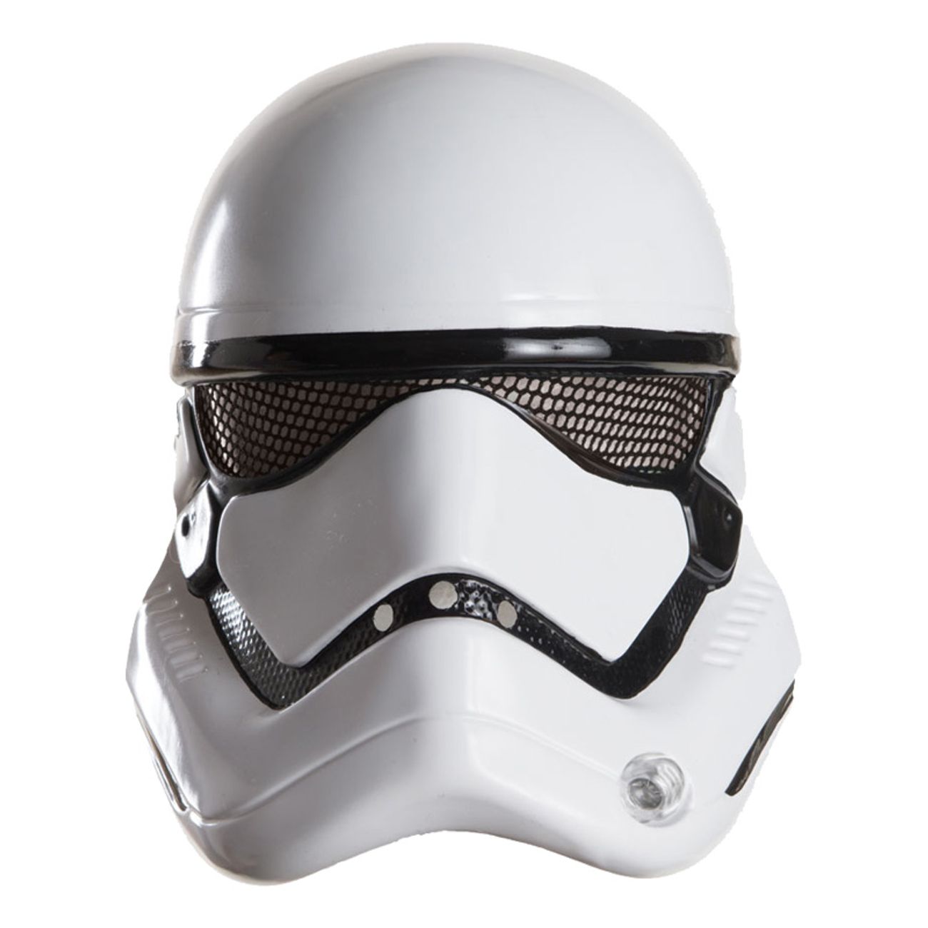 stormtrooper-tfa-mask-1