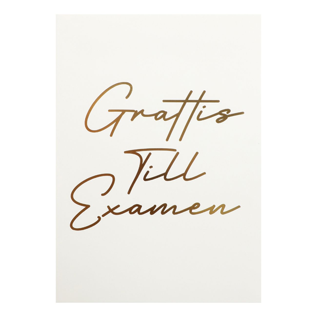 stort-kort-grattis-till-examen-106537-1