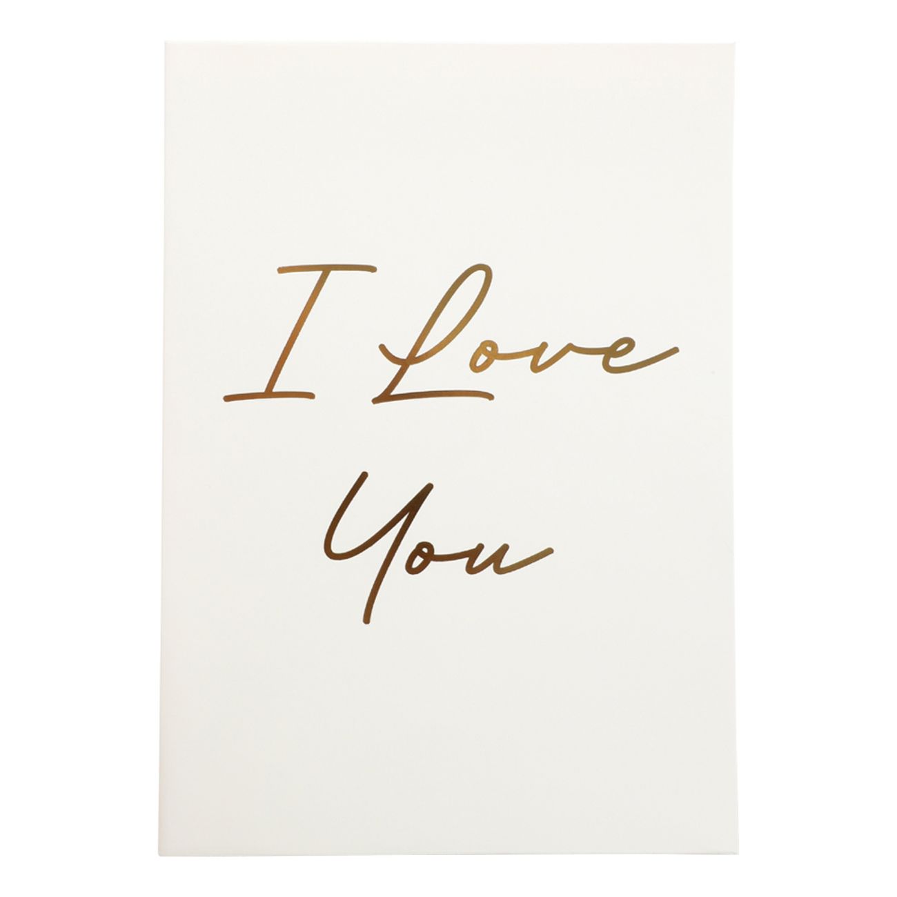 stort-kort-i-love-you-106196-1