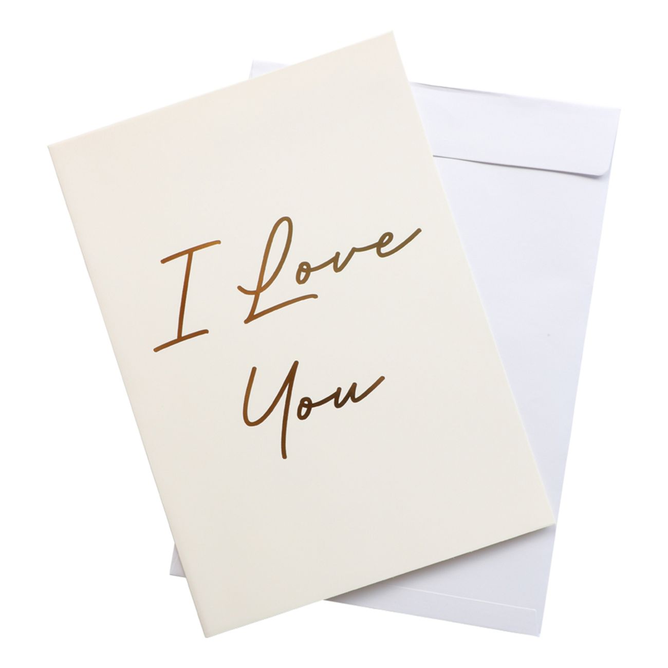 stort-kort-i-love-you-106196-2